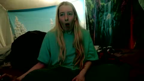 Snapshot of candismiths chatting on 02-22-26, 02:45 Candi online show from 02-22-26, 02:45