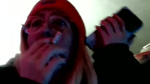 Snapshot of candismiths chatting on 03-14-26, 01:23 Candi online show from 03-14-26, 01:23