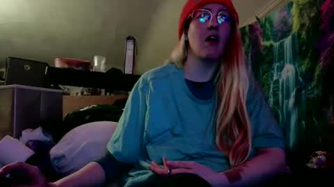 Snapshot of candismiths chatting on 03-19-26, 04:27 Candi online show from 03-19-26, 04:27