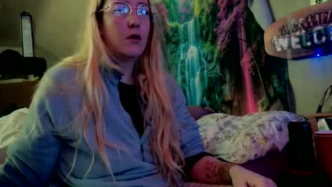 Snapshot of candismiths chatting on 03-19-26, 10:36 Candi online show from 03-19-26, 10:36