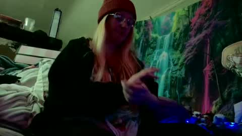 Snapshot of candismiths chatting on 03-20-26, 10:42 Candi online show from 03-20-26, 10:42