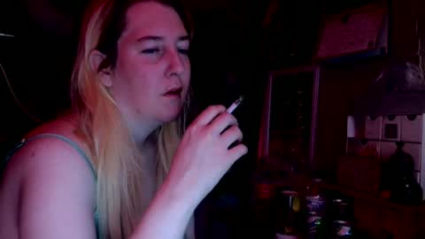 Candi online show from 08-04-26, 02:04