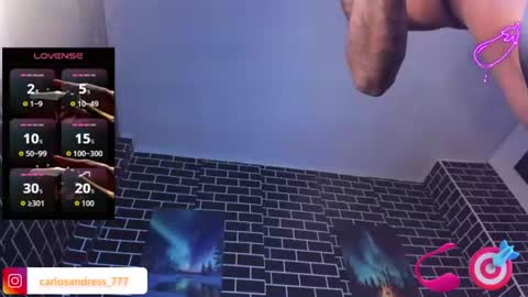 Snapshot of candresruiz chatting on 07-18-26, 11:14 candresruiz online show from 07-18-26, 11:14