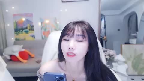 candy8998 online show from 02-08-26, 12:03