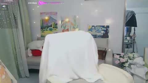 candy8998 online show from 03-05-26, 12:39