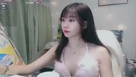 candy8998 online show from 03-05-26, 11:01