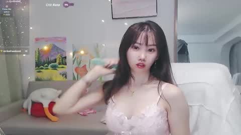 candy8998 online show from 04-15-26, 11:27