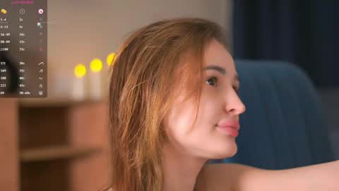 Hey there Im Anna 21 years old online show from 05-02-26, 07:19