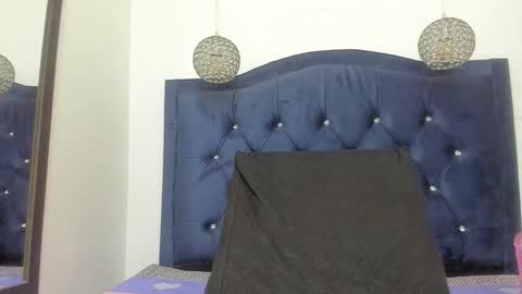 candy_big_tits18 online show from 03-18-26, 02:15