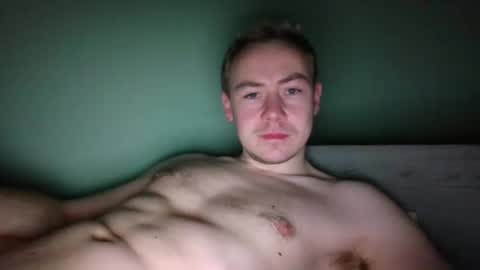 Snapshot of candy_boy_xoxo chatting on 03-01-26, 12:23 candy_boy_xoxo online show from 03-01-26, 12:23