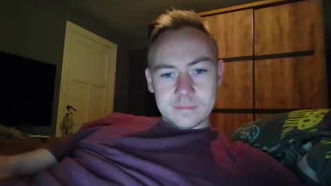 candy_boy_xoxo online show from 05-15-26, 11:39