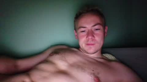 Snapshot of candy_boy_xoxo chatting on 06-21-26, 05:37 candy_boy_xoxo online show from 06-21-26, 05:37