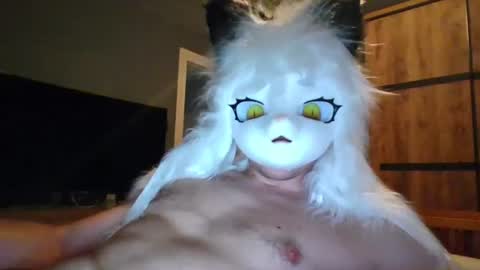 Snapshot of candy_boy_xoxo chatting on 06-25-26, 04:00 candy_boy_xoxo online show from 06-25-26, 04:00