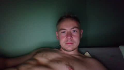 Snapshot of candy_boy_xoxo chatting on 06-29-26, 10:32 candy_boy_xoxo online show from 06-29-26, 10:32