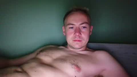 Snapshot of candy_boy_xoxo chatting on 07-07-26, 03:49 candy_boy_xoxo online show from 07-07-26, 03:49