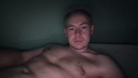 Snapshot of candy_boy_xoxo chatting on 07-08-26, 09:52 candy_boy_xoxo online show from 07-08-26, 09:52