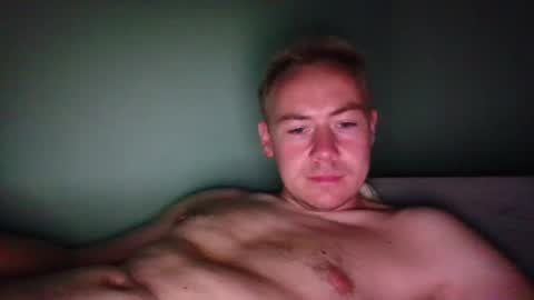Snapshot of candy_boy_xoxo chatting on 07-13-26, 07:16 candy_boy_xoxo online show from 07-13-26, 07:16