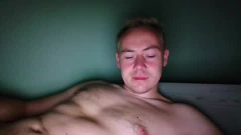 Snapshot of candy_boy_xoxo chatting on 07-18-26, 10:57 candy_boy_xoxo online show from 07-18-26, 10:57