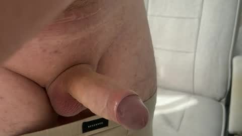candy dick online show from 06-12-26, 01:32