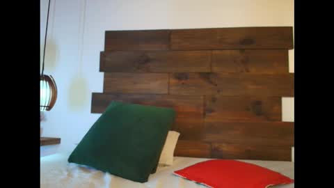 Jolie online show from 03-11-26, 09:54