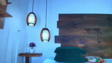 Jolie online show from 03-13-26, 08:26