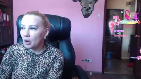 candy_hellenx online show from 05-02-26, 08:30