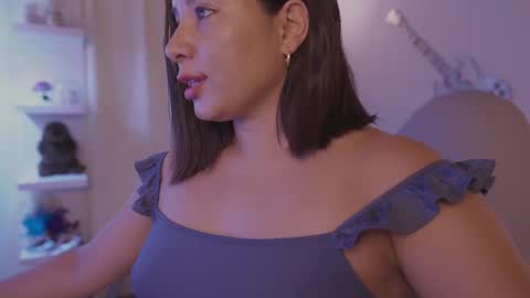 Jamie online show from 01-06-26, 11:29