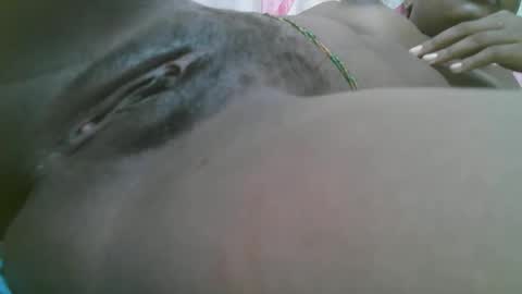 Snapshot of candy_lisah chatting on 03-04-26, 09:43 Lisa online show from 03-04-26, 09:43