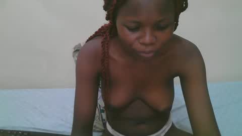 Snapshot of candy_lisah chatting on 03-23-26, 03:38 Lisa online show from 03-23-26, 03:38