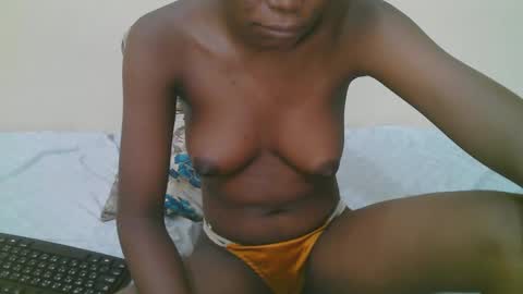 Snapshot of candy_lisah chatting on 03-29-26, 04:51 Lisa online show from 03-29-26, 04:51