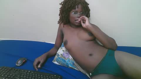 Snapshot of candy_lisah chatting on 04-02-26, 03:42 Lisa online show from 04-02-26, 03:42