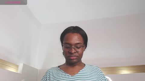 CANDY LOVE  DANNA online show from 05-27-26, 06:27