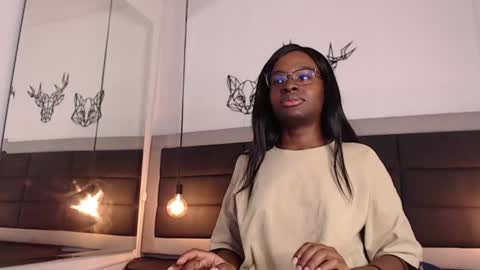 Snapshot of candy_lovee6 chatting on 06-22-26, 04:48 CANDY LOVE DANNA online show from 06-22-26, 04:48