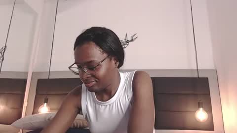 Snapshot of candy_lovee6 chatting on 07-21-26, 06:32 CANDY LOVE DANNA online show from 07-21-26, 06:32