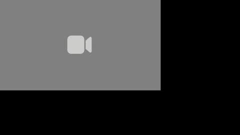 candy_loveeee online show from 03-25-26, 10:16