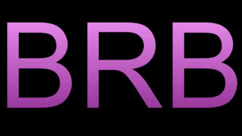 Snapshot of candy_lux_ chatting on 10-12-25, 06:29 Candy online show from 10-12-25, 06:29