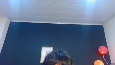 Snapshot of candy_lux_ chatting on 01-12-26, 04:45 Candy online show from 01-12-26, 04:45