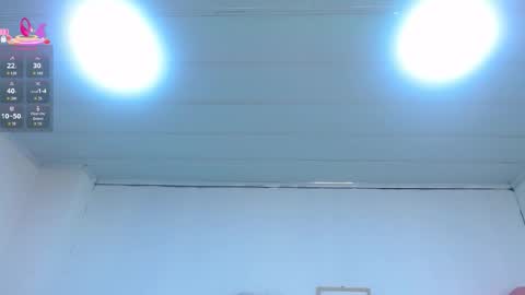 Snapshot of candy_lux_ chatting on 02-17-26, 08:26 Candy online show from 02-17-26, 08:26