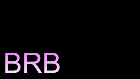 Snapshot of candy_lux_ chatting on 02-18-26, 09:44 Candy online show from 02-18-26, 09:44