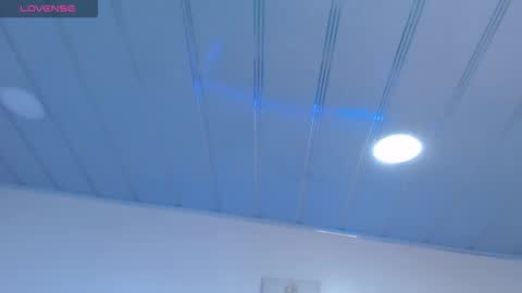 Snapshot of candy_lux_ chatting on 02-28-26, 07:48 Candy online show from 02-28-26, 07:48