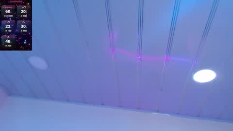 Snapshot of candy_lux_ chatting on 03-01-26, 04:20 Candy online show from 03-01-26, 04:20