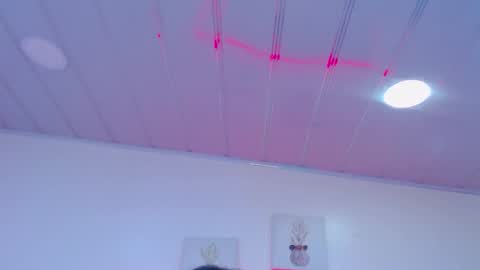 Snapshot of candy_lux_ chatting on 03-09-26, 09:30 Candy online show from 03-09-26, 09:30