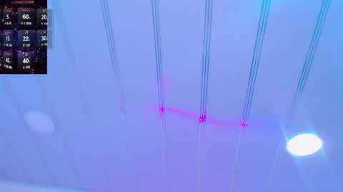 Snapshot of candy_lux_ chatting on 03-11-26, 10:38 Candy online show from 03-11-26, 10:38