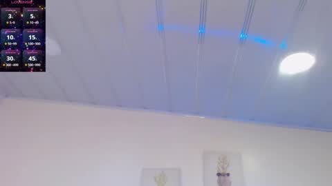 Snapshot of candy_lux_ chatting on 03-14-26, 12:10 Candy online show from 03-14-26, 12:10