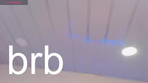 Snapshot of candy_lux_ chatting on 04-08-26, 01:11 Candy online show from 04-08-26, 01:11