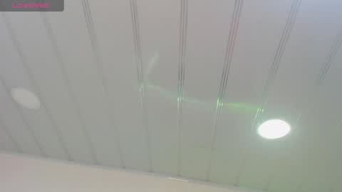 Snapshot of candy_lux_ chatting on 04-13-26, 12:54 Candy online show from 04-13-26, 12:54