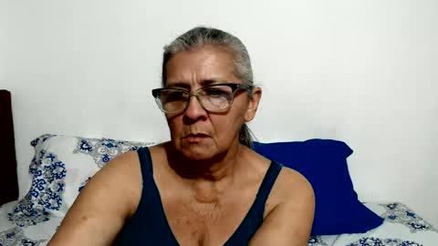 Snapshot of candy_mature_ chatting on 06-15-26, 12:57 candy online show from 06-15-26, 12:57