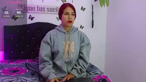 Snapshot of candy_mendez chatting on 11-06-25, 12:28 candy mendez online show from 11-06-25, 12:28