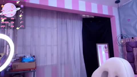 Ania online show from 03-05-26, 11:39