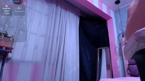 Ania online show from 03-18-26, 11:13